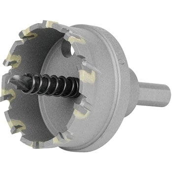 STH-50 ���d�z�[���\�[ W�n SK11 ���a50mm�L���[��18mm�V�����N�a10mm 67372357