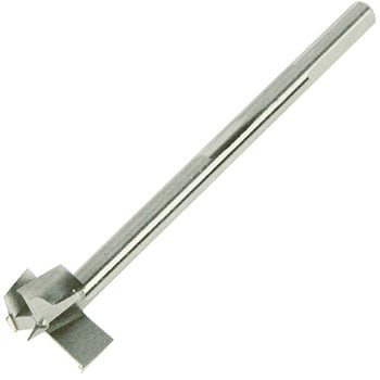 26�D0mm �؍H�p�g���v���J�b�^�[ SK11 67373513