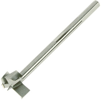 27�D0mm �؍H�p�g���v���J�b�^�[ SK11 67373522