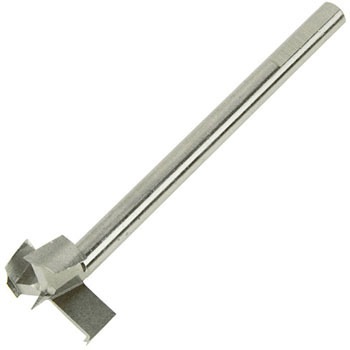 35�D0mm �؍H�p�g���v���J�b�^�[ SK11 67373574