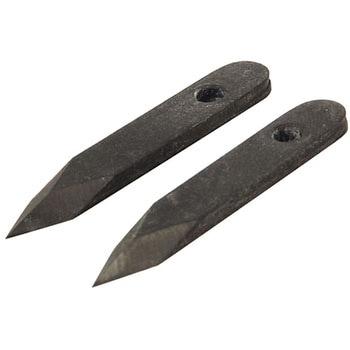 木工用フリーカッター替刃 SK11