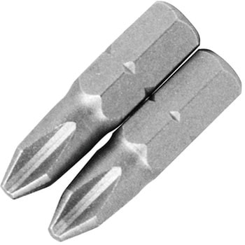 L型用交換ビット SK11