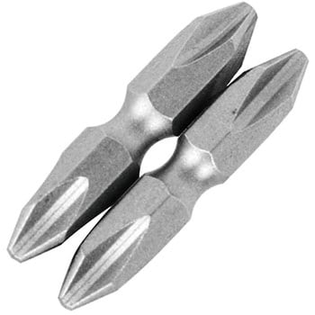 2X35 EgErbg L^prbg SK11 vX(+) {2  S35mm[TCYNo.2 1pbN(2{) 67374283