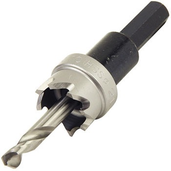 21MM �A�C�A���z�[���\�[ �S�H�p SK11 67374554