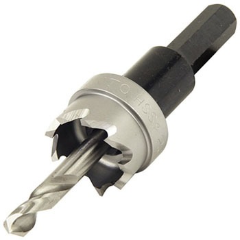 23MM �A�C�A���z�[���\�[ �S�H�p SK11 67374572