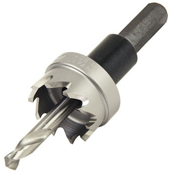 27MM �A�C�A���z�[���\�[ �S�H�p SK11 67374588