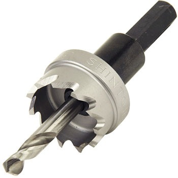 28MM �A�C�A���z�[���\�[ �S�H�p SK11 67374597