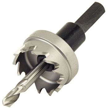 32MM �A�C�A���z�[���\�[ �S�H�p SK11 67374606