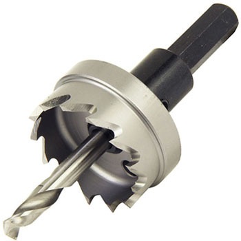 35MM �A�C�A���z�[���\�[ �S�H�p SK11 67374615