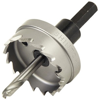 45MM �A�C�A���z�[���\�[ �S�H�p SK11 67374633