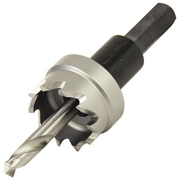 26MM �A�C�A���z�[���\�[ �S�H�p SK11 67374667