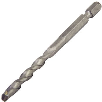 充電磁器タイルDVビット SK11
