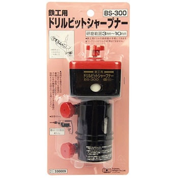 ビーボーイ スプレッド スギノエンジニアリング