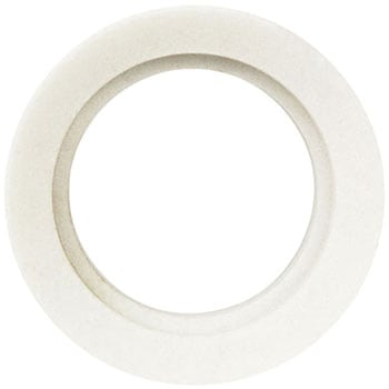 ビットシャープナー替砥石 SK11