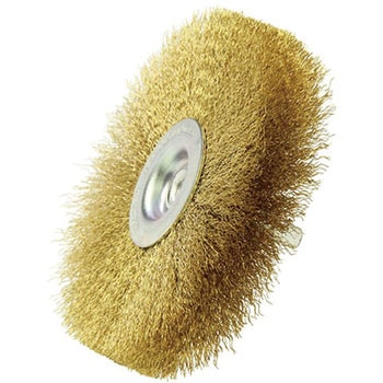 100MM �Z�p���^�J�z�C�� SK11 �S�E���E�^�J�E�؍ނȂǗp ���a100mm 1�� 67374974