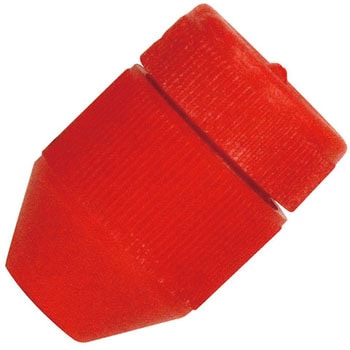 ドリルストップ SK11