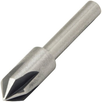 FC-5 �t���[�h���� SK11 67375123