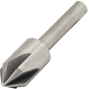 FC-6 �t���[�h���� SK11 67375132