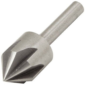 FC-7 �t���[�h���� SK11 67375148