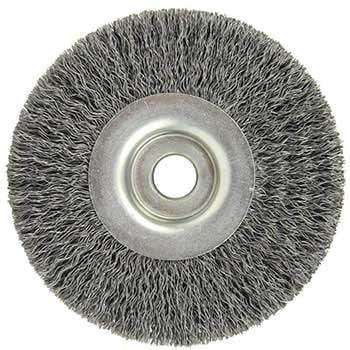 100MM ���C���[�z�C�� SK11 67375385