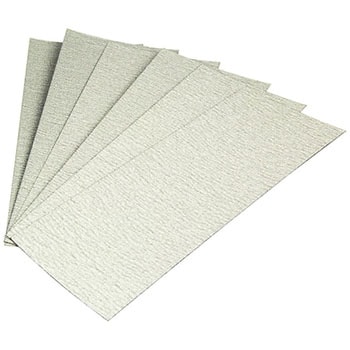 サンダー用ペーパー SK11