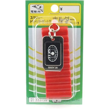 スクリューDVビットホルダー SK-11