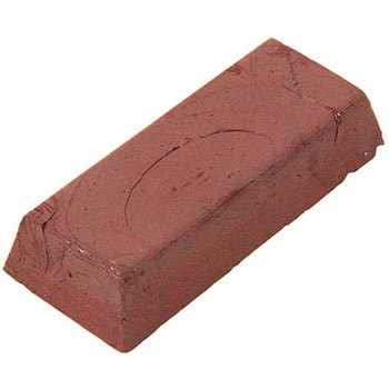 バフ用研磨剤貴金属 SK11