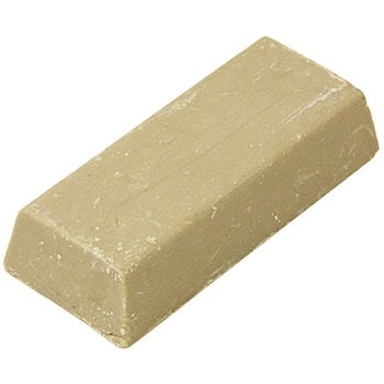 バフ用研磨剤PC・木工用 SK11