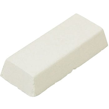 バフ用研磨剤PC・木工用 SK11