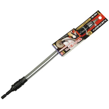 フレキシブルビット SK11