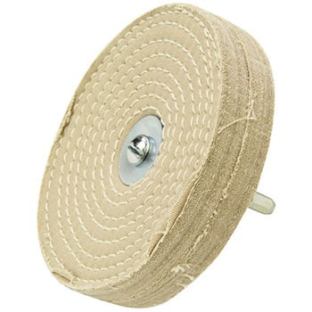 100MM �Z�p���z�o�t SK11 ���a100mm 1�� 67376435