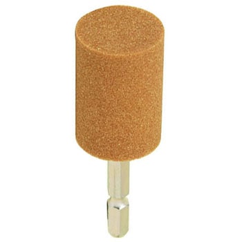 NO�D39-HEX �Z�p�����t�u�� �S�H�p SK11 ���xWA60MV ���@25�~38mm 1�{ 67376548