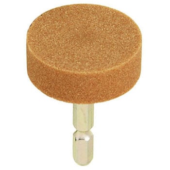 NO�D40-HEX �Z�p�����t�u�� �S�H�p SK11 ���xWA60MV ���@38�~13mm 1�{ 67376566