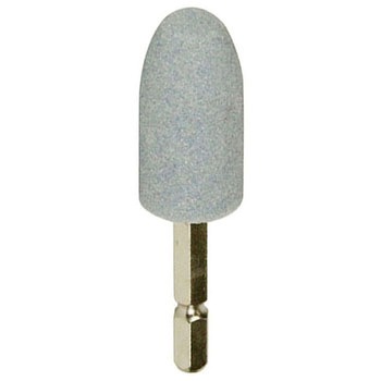 NO�D54-HEX �Z�p�����t�u�� �X�e�����X�p SK11 ���xWA60NV �C�e�^ ���@19�~38mm 1�{ 67376627