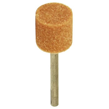 NO�D7(B) ���t�u�� �S�H�p SK11 ���xWA60P �S�E�y�����E�X�e�����X�ȂǗp ���a3mm 1�{ 67376706