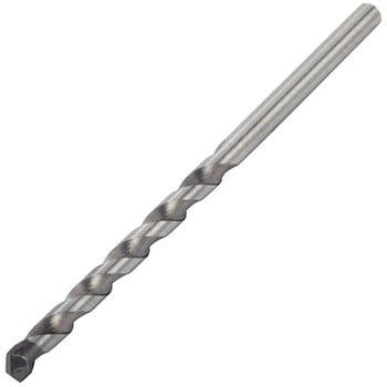 5�D1MM �R���N���[�g�h���� EB-SK11 �ێ� �T�C�Y5.1mm 67376846