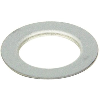 BE-3 20-19MM 修正ブッシュ 丸鋸用 1個 SK11 【通販モノタロウ】