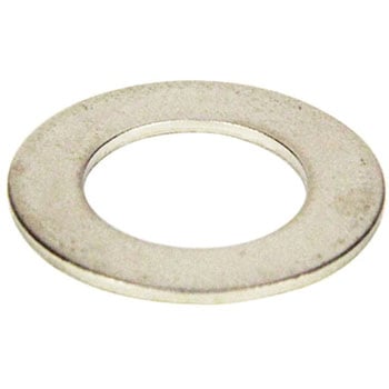 修正ブッシュ 丸鋸用 SK11