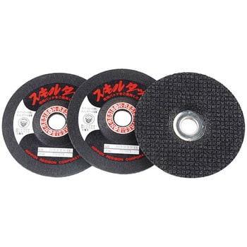 フレキシブル 一般鋼 E-Value