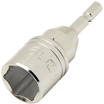 19MM �d�h���p�V���[�g�\�P�b�g B SK11 67377783