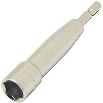 14MM �d�h���p�����O�\�P�b�g  B SK11 67377808