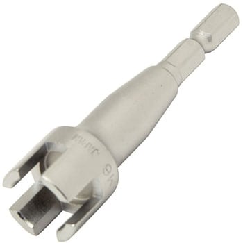 M6 dhplW\PbgB SK11 67377844