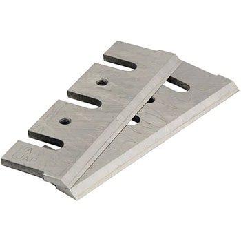 �����[�rL-120 �d�C��n SK11 67378088