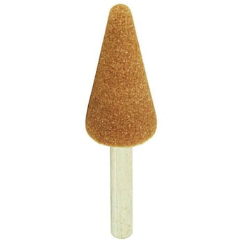 NO�D24(B) ���t�u�� �S�H�p SK11 ���xWA60P �S�E�y�����E�X�e�����X�ȂǗp ���a6mm 1�{ 67378167