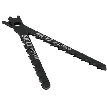 ジグソーブレード SK11