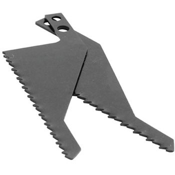 ジグソーブレード SK11