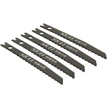 ジグソーブレード SK11