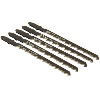 ジグソーブレード SK11