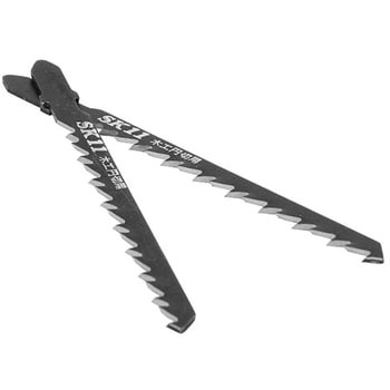 ジグソーブレード SK11