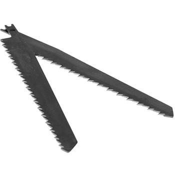 ジグソーブレード SK11